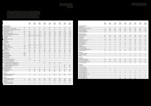 Къси ремаркета за силаж Fendt Tigo 75 VR