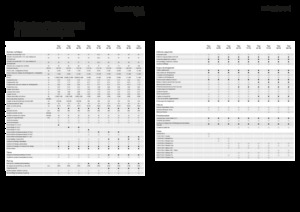 Къси ремаркета за силаж Fendt Tigo 75 VR