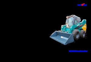 Челни товарачи Sunward SWTL 4518