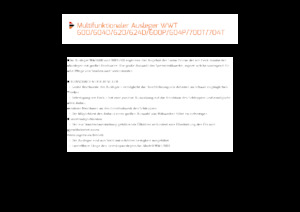 Наклонни косачки Pronar WWT 600P GK 110