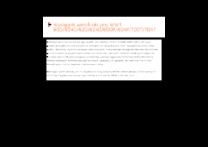 Наклонни косачки Pronar WWT 600P GK 110