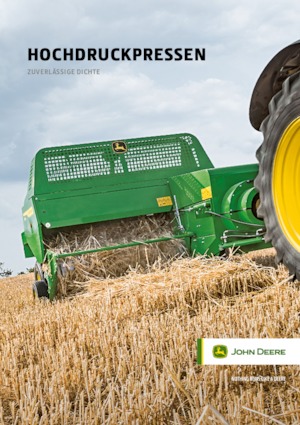 Косачки за трева и градински трактори John Deere S160 