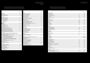 Телескопични манипулатори на материали Fendt Cargo T740