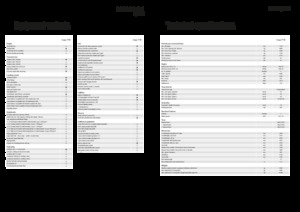 Телескопични манипулатори на материали Fendt Cargo T740