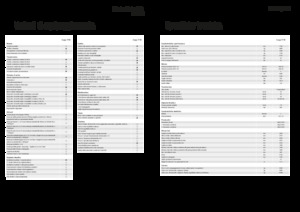 Телескопични манипулатори на материали Fendt Cargo T740