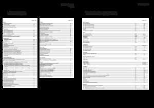 Телескопични манипулатори на материали Fendt Cargo T740