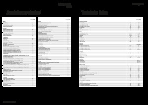 Телескопични манипулатори на материали Fendt Cargo T955
