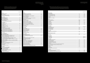 Телескопични манипулатори на материали Fendt Cargo T955