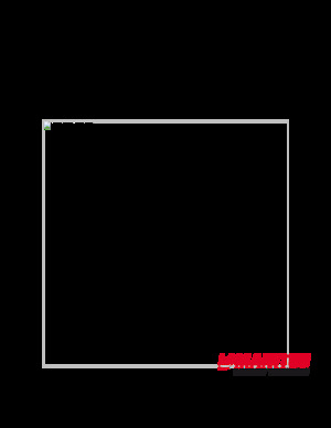 Телескопични манипулатори на материали Manitou MLT 635-130 PS D Elite