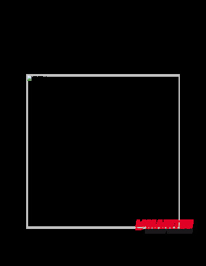 Телескопични манипулатори на материали Manitou MT 625 H