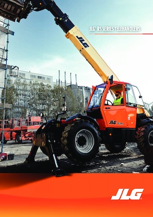 Трактори 4WD (задвиждане на четирите колела) Sauerburger GRIP 4-70 Premium