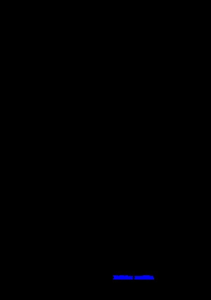 Пълзящи телескопични подемници Aichi SR14CJ