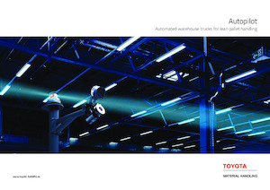 Теглещи трактори BT TAE 500