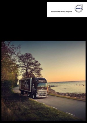 Влекачи Volvo Trucks FH16.550 8x4 Tractor Pusher Axle Tridem