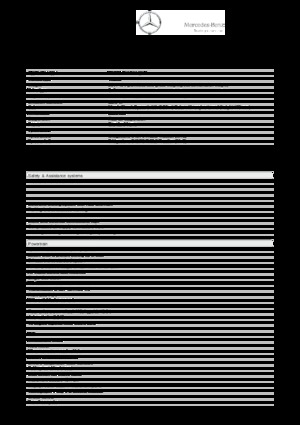 Влекачи Mercedes-Benz Actros 2645 LS 6x4