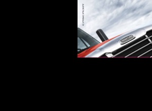 Влекачи Freightliner Cascadia 113 72 XT Cummins X15