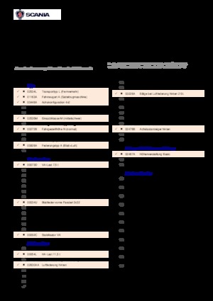 Влекачи Scania R 410 LA4x2MNA