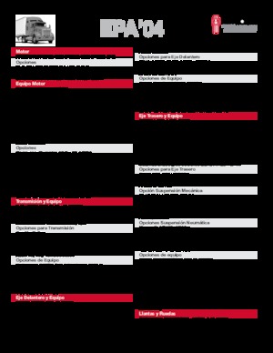 Влекачи Kenworth T800 Aerocab 38” Flat Top MX13 6x4