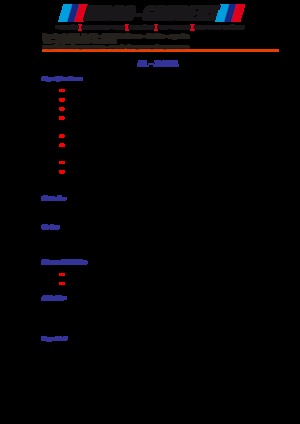 Монтирани на ремаркета повдигачи с подвижна стрела Hidro-Grubert BL 24CA