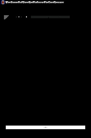 Кранове с камион Tadano TL-300E-3