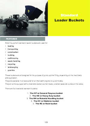 Кофи за фадроми Arden L31GP