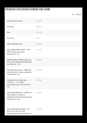 Колесни товарачи Caterpillar 926M
