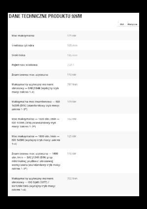 Колесни товарачи Caterpillar 926M