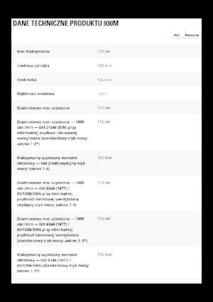 Колесни товарачи Caterpillar 930M