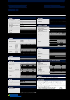 Колесни товарачи Hyundai HL960HD