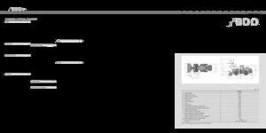 Колесни товарачи Hitachi LX 300