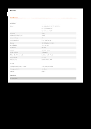 Дробилки за дърво Eliet Minor 4S