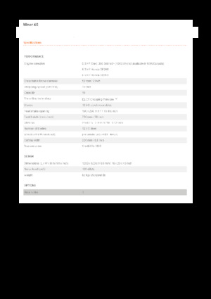 Дробилки за дърво Eliet Minor 4S