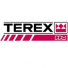 Terex-PPM