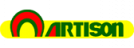 Artison