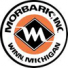 Morbark