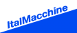 Italmacchine
