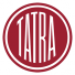 Tatra