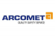 Arcomet