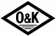 O&K