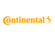 Continental
