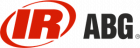 IR-ABG