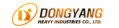 Dongyang