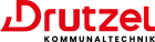 Drutzel