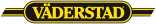 Väderstad