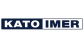 Kato Imer