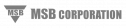 MSB