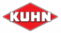 Kuhn