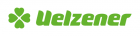 Uelzener
