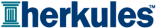 Herkules