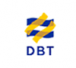 DBT Mineral Processing  (ex Westfalia Braun)